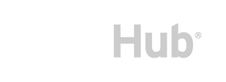 LienHub homepage